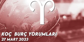 koc-burc-yorumlari-27-mart-2023-gorseli