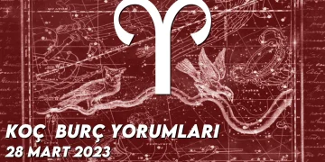koc-burc-yorumlari-28-mart-2023-gorseli