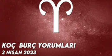 koc-burc-yorumlari-3-nisan-2023-gorseli
