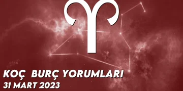 koc-burc-yorumlari-31-mart-2023-gorseli