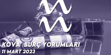 kova-burc-yorumlari-11-mart-2023-gorseli-2