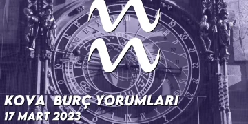 kova-burc-yorumlari-17-mart-2023-gorseli-1