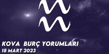 kova-burc-yorumlari-18-mart-2023-gorseli-1