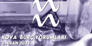 kova-burc-yorumlari-2-nisan-2023-gorseli