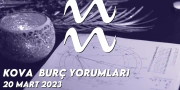 kova-burc-yorumlari-20-mart-2023-gorseli