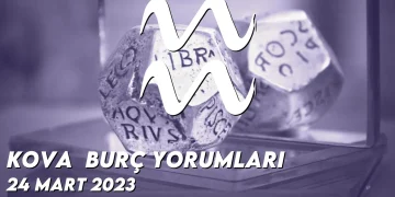 kova-burc-yorumlari-24-mart-2023-gorseli