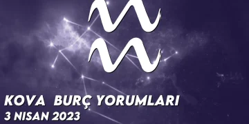 kova-burc-yorumlari-3-nisan-2023-gorseli
