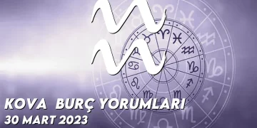 kova-burc-yorumlari-30-mart-2023-gorseli