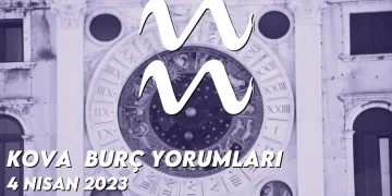 kova-burc-yorumlari-4-nisan-2023-gorseli