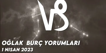 oglak-burc-yorumlari-1-nisan-2023-gorseli