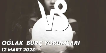 oglak-burc-yorumlari-12-mart-2023-gorseli