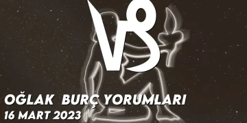 oglak-burc-yorumlari-16-mart-2023-gorseli-1