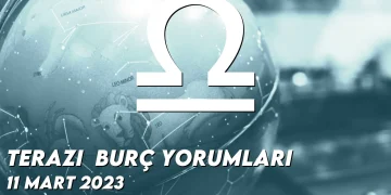 terazi-burc-yorumlari-11-mart-2023-gorseli-2