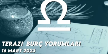 terazi-burc-yorumlari-16-mart-2023-gorseli-1