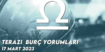 terazi-burc-yorumlari-17-mart-2023-gorseli-1