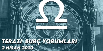 terazi-burc-yorumlari-2-nisan-2023-gorseli