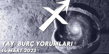 yay-burc-yorumlari-14-mart-2023-gorseli