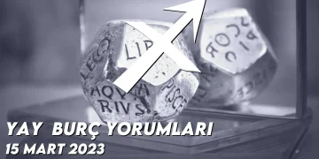 yay-burc-yorumlari-15-mart-2023-gorseli