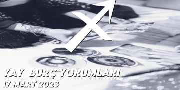 yay-burc-yorumlari-17-mart-2023-gorseli-1