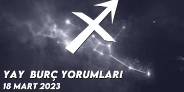 yay-burc-yorumlari-18-mart-2023-gorseli-1