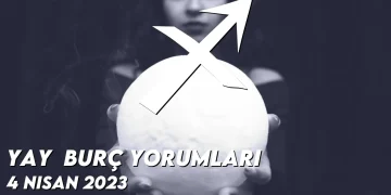 yay-burc-yorumlari-4-nisan-2023-gorseli