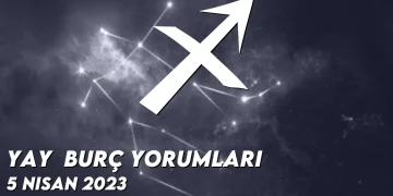 yay-burc-yorumlari-5-nisan-2023-gorseli
