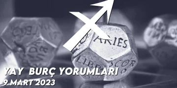 yay-burc-yorumlari-9-mart-2023-gorseli