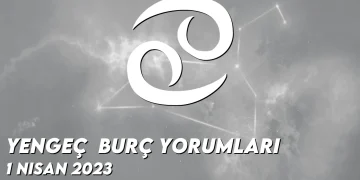 yengec-burc-yorumlari-1-nisan-2023-gorseli