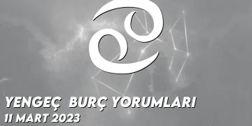 yengec-burc-yorumlari-11-mart-2023-gorseli-2