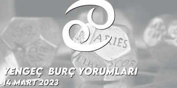 yengec-burc-yorumlari-14-mart-2023-gorseli