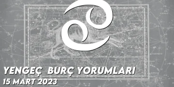 yengec-burc-yorumlari-15-mart-2023-gorseli