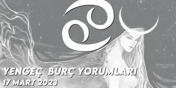 yengec-burc-yorumlari-17-mart-2023-gorseli-1