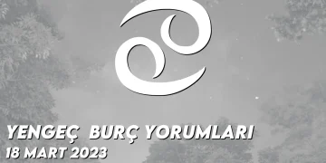yengec-burc-yorumlari-18-mart-2023-gorseli-1