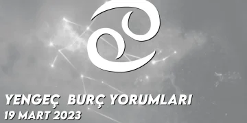 yengec-burc-yorumlari-19-mart-2023-gorseli