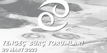 yengec-burc-yorumlari-20-mart-2023-gorseli