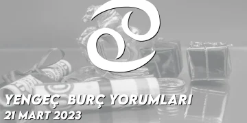 yengec-burc-yorumlari-21-mart-2023-gorseli