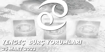 yengec-burc-yorumlari-25-mart-2023-gorseli