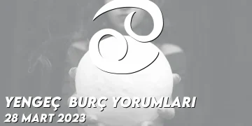 yengec-burc-yorumlari-28-mart-2023-gorseli