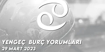 yengec-burc-yorumlari-29-mart-2023-gorseli