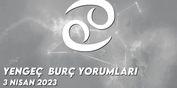 yengec-burc-yorumlari-3-nisan-2023-gorseli
