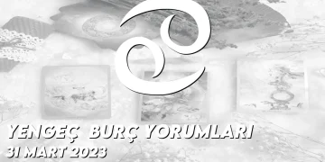 yengec-burc-yorumlari-31-mart-2023-gorseli