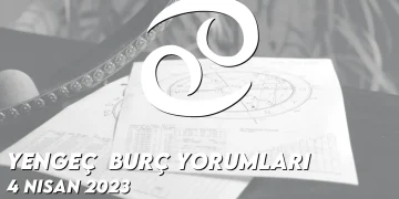 yengec-burc-yorumlari-4-nisan-2023-gorseli