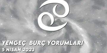 yengec-burc-yorumlari-5-nisan-2023-gorseli