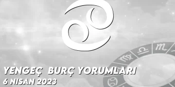 yengec-burc-yorumlari-6-nisan-2023-gorseli