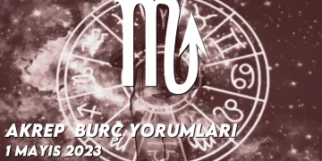 akrep-burc-yorumlari-1-mayis-2023-gorseli