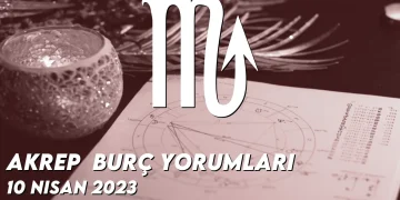akrep-burc-yorumlari-10-nisan-2023-gorseli