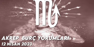 akrep-burc-yorumlari-12-nisan-2023-gorseli