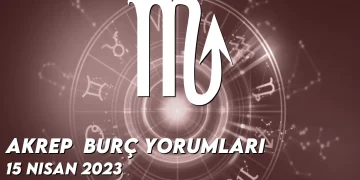 akrep-burc-yorumlari-15-nisan-2023-gorseli