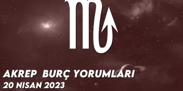 akrep-burc-yorumlari-20-nisan-2023-gorseli
