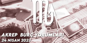 akrep-burc-yorumlari-24-nisan-2023-gorseli